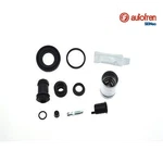 Repair Kit, Brake Caliper Autofren Seinsa D41120C Mazda, Ford Usa, Daihatsu,. Fixed Price $43.78.