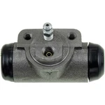 Dorman W34876 Drum Brake Wheel Cylinder. Fixed Price $16.32.