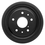 Dfc 365-71005 True Balanced Rear Brake Drum. Fixed Price $71.89.