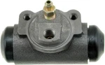 Drum Brake Wheel Cylinder Dorman W37459 Fits 89-95 Toyota Pickup. Fixed Price $36.15.