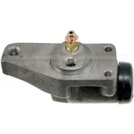 Dorman W37227 Drum Brake Wheel Cylinder. Fixed Price $49.28.