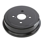Wagner BD125327E Brake Drum. Fixed Price $29.98.