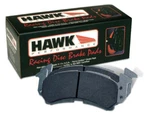 Hawk Fits Nissan 810/240Z/260Z/280Z/620 Toyota Corona/cressida/crown/pickup Bl. Fixed Price $221.99.