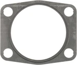 Drive Axle Shaft Flange Gasket Victor Reinz 71-13869-00. Fixed Price $25.99.