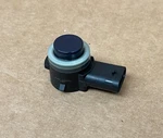 Mint! 2017-23 Bmw X 5 Series Front Inner Ultrasonic Park Sensor 66209336919 Oem. Fixed Price $79.99.