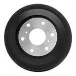 Brake Drum-rear Dfc 365-47071. Fixed Price $93.08.