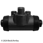 Beck Arnley 072-8936 Wheel Cylinder For 91-95 Sidekick Tracker. Fixed Price $24.56.