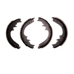 For Dodge Ram 1500 94-99 R1 Concepts 2903-0462-00 Premium Front Drum Brake Shoes. Fixed Price $68.82.