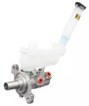 Genuine Nissan Brake Master Cylinder D6010-3DD1A. Fixed Price $397.85.