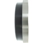Centric 122.44041 Premium Brake Drum. Fixed Price $91.30.