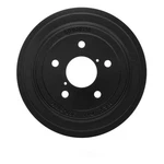 Brake Drum Fits 2006-2009 Mitsubishi Raider Dfc. Fixed Price $139.62.