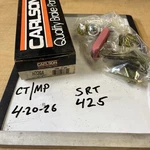 Carlson Drum Brake Hardware Kit - H7264. Fixed Price $8.10.