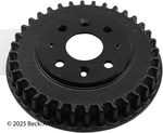 Brake Drum Beck/arnley 083-2677. Fixed Price $88.99.