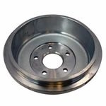 Genuine Motorcraft Brake Drum BRDF-11. Fixed Price $109.62.