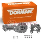 Dorman Front Right Power Window Motor For 1983-1991 Gmc S15 Jimmy Electrical Oi. Fixed Price $50.18.