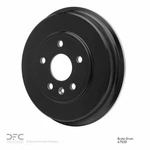 Dynamic Friction Company 365-47030 True Balanced Brake Drum. Fixed Price $67.73.