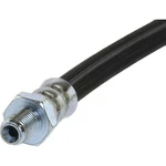 Centric Parts 150.61087 Brake Hose Select 49-63 Ford Mercury Models. Fixed Price $31.80.