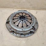 2004 2005 2006 2007 2008 Acura Tsx M/t Manual Pressure Plate Disc Clutch Kit Oem. Fixed Price $95.00.