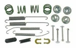 Rr Drum Hwd Kit Carlson 17320. Fixed Price $15.46.