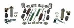 Rr Drum Hwd Kit Carlson H2311. Fixed Price $49.50.