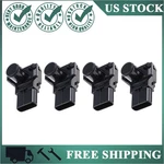 4PCS Parking Sensor Fits Lexus RX350 RX450H 3.5L Toyota Camry 89341-33210. Fixed Price $49.99.