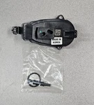 Rear Parking Brake Actuator Kit With Seal And Bolts - Gm (13596682). Fixed Price $54.16.