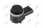 Abakus 120-01-010 Sensor, Parking Aid For Audi. Fixed Price $19.49.