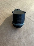New Oem For Charger Challenger Dodge Parking Sensor 5MK60TZZAB. Fixed Price $20.99.