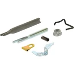 Centric Parts 119.62030 Brake Shoe Adjuster Kit. Fixed Price $40.99.