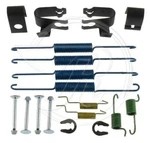 Raybestos H17274 Drum Brake Hardware Kit - Made In Usa. Fixed Price $10.80.