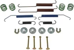Drum Brake Hardware Kit Dorman HW7351. Fixed Price $14.00.