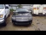 Rear Brakes Rotor Only Fits 06-12 Fusion 800380. Fixed Price $32.49.