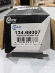 New Box Drum Brake Wheel Cylinder-premium Cylinders Centric 134.68007. Fixed Price $24.99.
