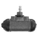 Ford Escape 2001-2007 Id Select Rear Drum Brake Wheel Cylinder. Fixed Price $43.20.