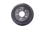 Brake Drum Hella-pagid 355300431 Fits 2010 Ford Transit Connect. Fixed Price $170.79.