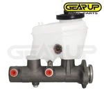 Brake Master Cylinder For Toyota 4RUNNER 1996 1997 1998 1999 2000 2.7L 4WD. Fixed Price $52.88.