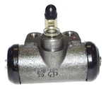 Crown Automotive JA001484 Wheel Cylinder Fits 41-52 Mb Willys. Fixed Price $30.90.