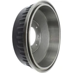 Centric Rear Brake Drum For 1973-1974 Gmc C25/C2500 Pickup Direct Fit. Fixed Price $239.36.
