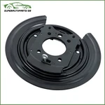 For Dodge Nitro 2007-2012 52125175AD Parking Brake Adapter Right Left Plate. Fixed Price $65.76.