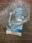 Drum Brake Adjuster Repair Kit-self Kit(wheel) Bendix H2621. Fixed Price $11.99.