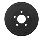 Brake Drum-rear Dfc 365-54038. Fixed Price $63.75.