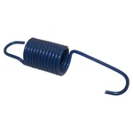 Crown Drum Shoe Return Spring Fits 1966-1971 Jeep CJ-5 W/ 10". Fixed Price $15.30.