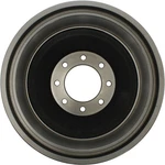 Centric Parts 123.66029 C-tek Standard Brake Drum. Fixed Price $182.99.