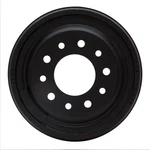 Brake DRUM-4WD Dfc 365-40022. Fixed Price $160.99.