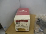 KIT8029 Meritor Brake Hardware. Fixed Price $14.85.