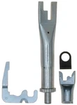 Drum Brake Self-adjuster Repair Kit-r-line. Fixed Price $21.95.