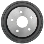 Raybestos Brakes 9695R R-line Drum. Fixed Price $122.69.
