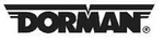 Genuine Dorman Brake Backing Plate 1 Pair 924-658. Fixed Price $194.83.