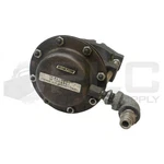 Horton 841600 J Brake W/o Bracket-drum. Fixed Price $156.00.