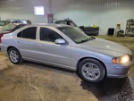 Rear Brakes Sedan Fits 01-09 Volvo 60 Series 2074784. Fixed Price $65.00.